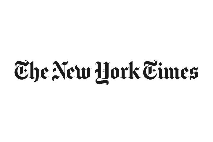 Career Contessa Jobs, The New York Times