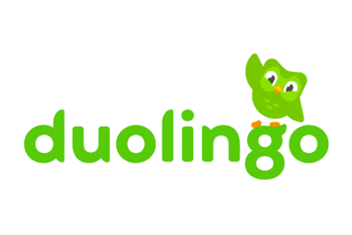 Career Contessa Jobs, Duolingo