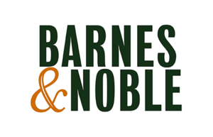 Barnes and Noble