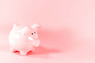 So What's An Emergency Fund (And How Do I Get One?) | Career Contessa