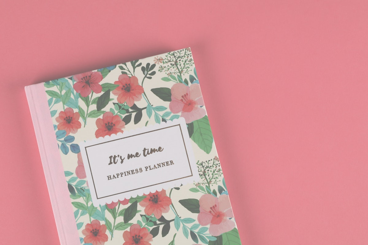 It's Planner Season! Our Favorite Daily Planners for 2024