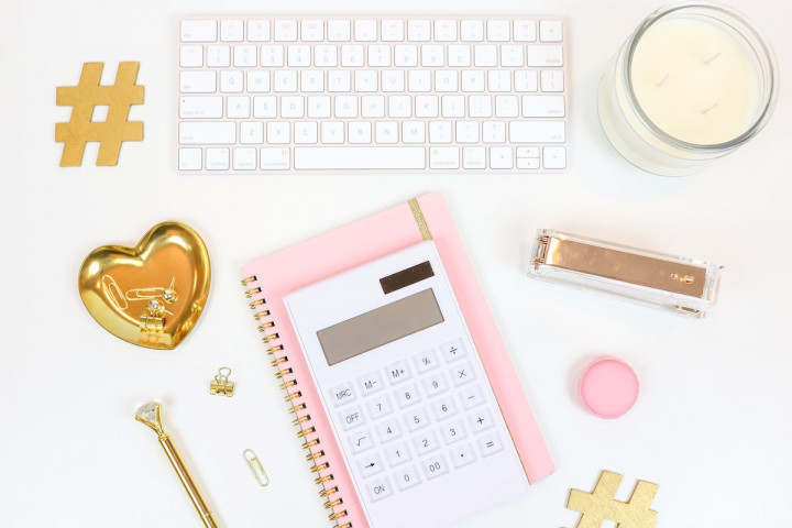 The 8 Best Tools To Calculate Your Salary + Know Your Worth | Career ...