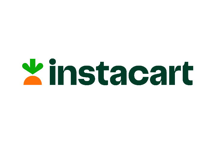 Career Contessa Jobs, Instacart