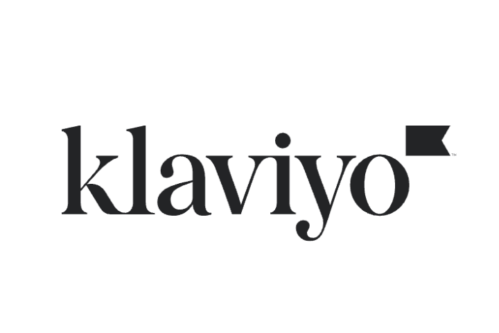 Career Contessa Jobs, Klaviyo