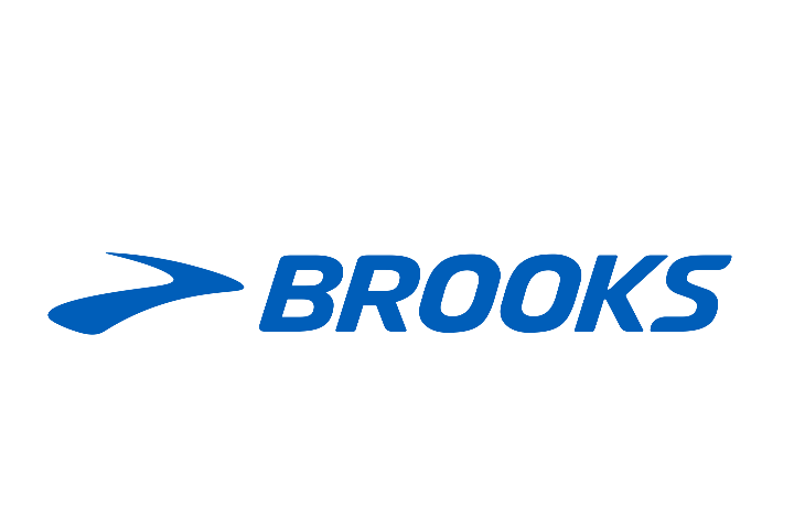 Career Contessa Jobs, Brooks