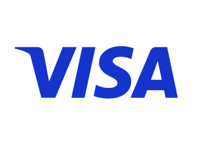 Career Contessa Jobs, Visa