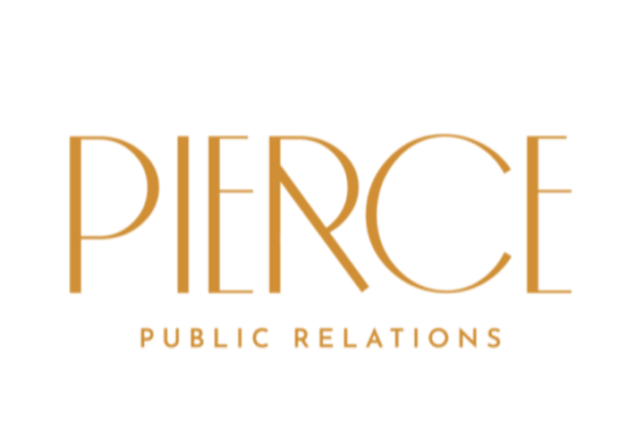 Career Contessa Jobs, Pierce PR