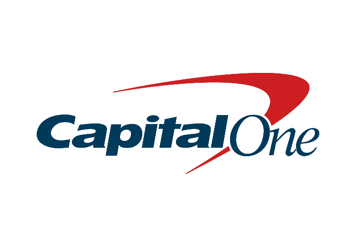 Career Contessa Jobs, Capital One