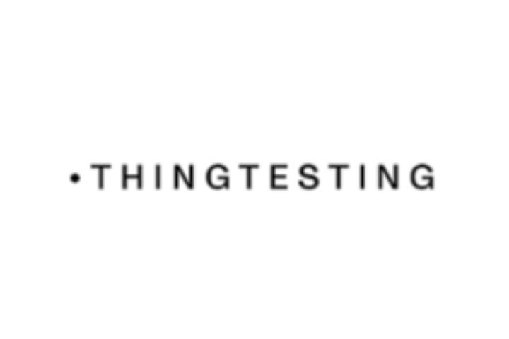 Career Contessa Jobs, Thingtesting