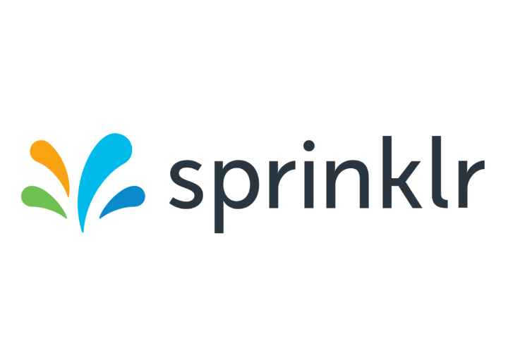 Career Contessa Jobs, Sprinklr