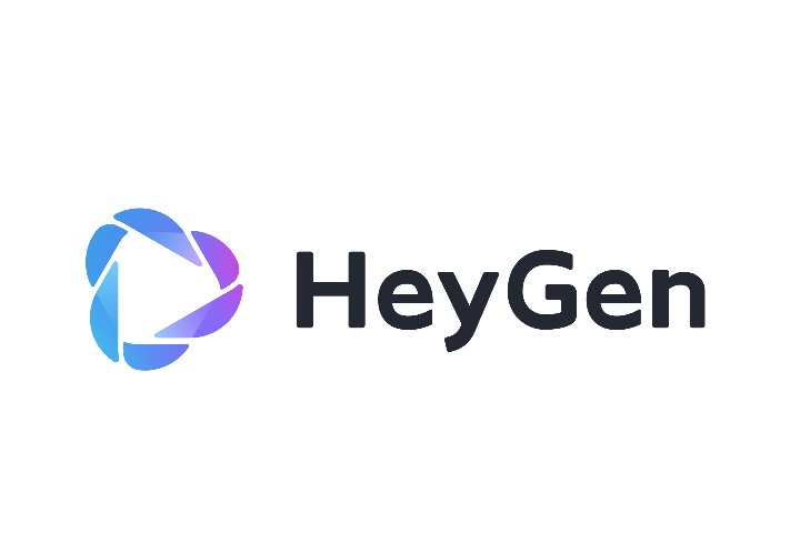 Career Contessa Jobs, HeyGen