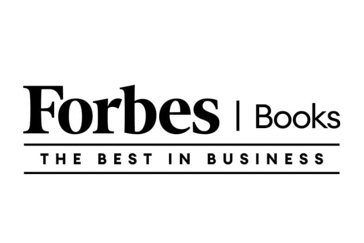 Career Contessa Jobs, Forbes Books