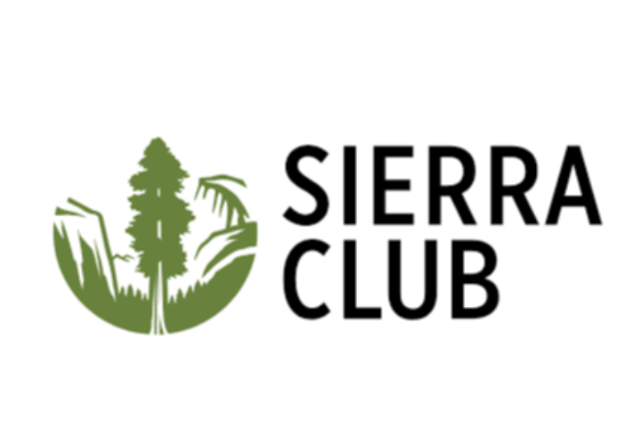 Career Contessa Jobs, Sierra Club