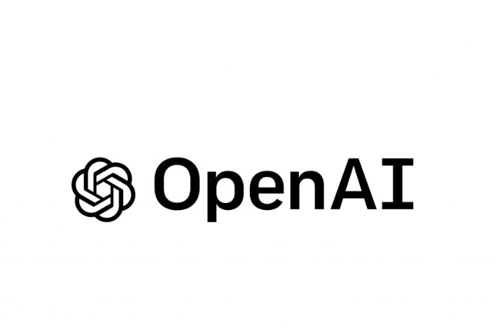 Career Contessa Jobs, OpenAI