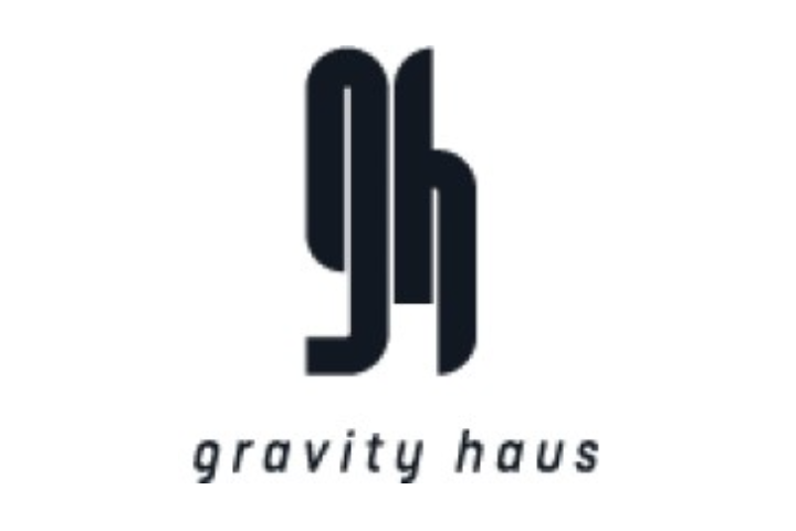 Career Contessa Jobs, Gravity Haus