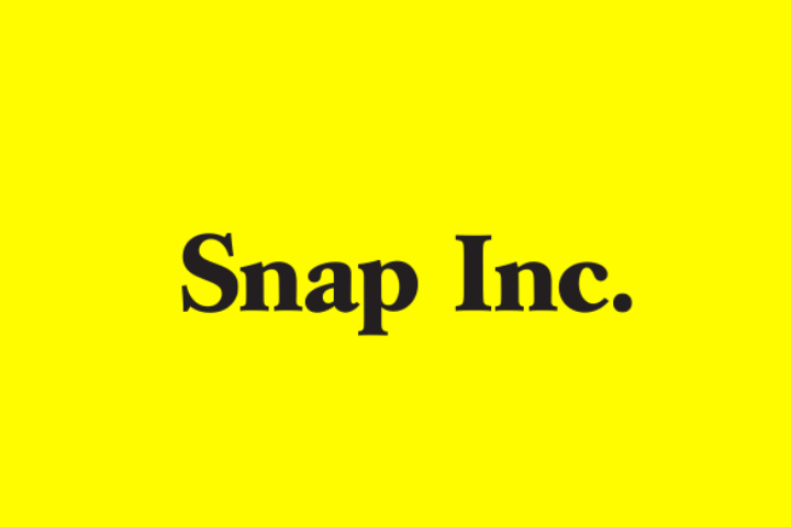 Career Contessa Jobs, Snap Inc