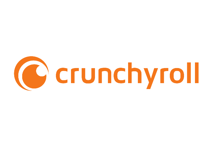 Career Contessa Jobs, Crunchyroll