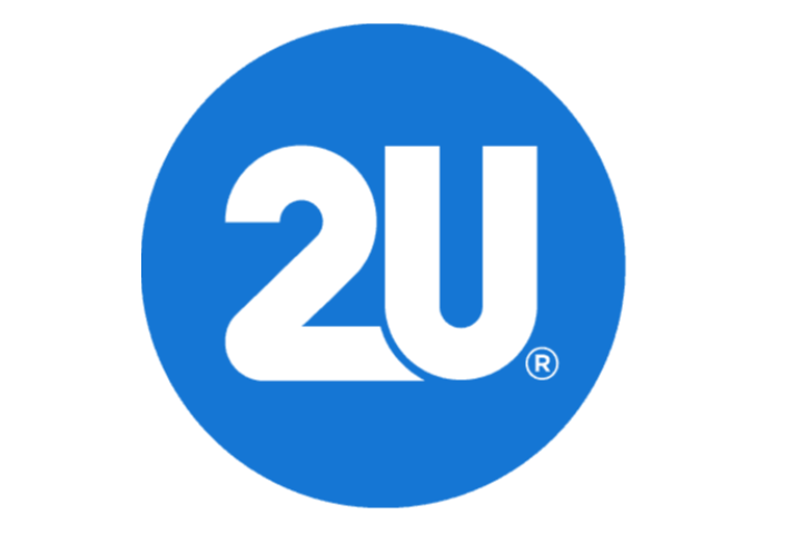 Career Contessa Jobs, 2U