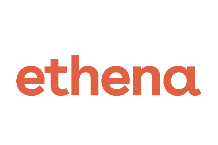 Career Contessa Jobs, Ethena