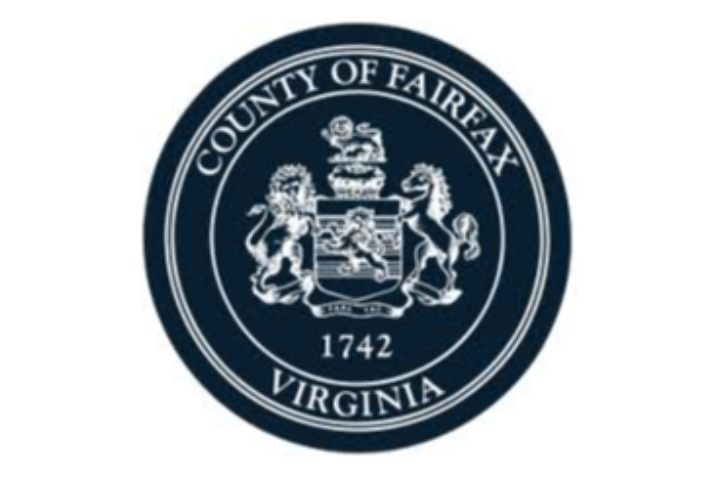 Career Contessa Jobs, Fairfax County Government