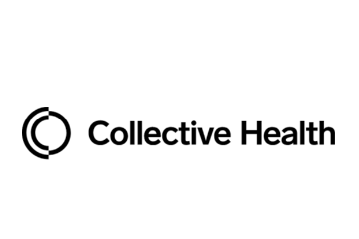 Career Contessa Jobs, Collective Health