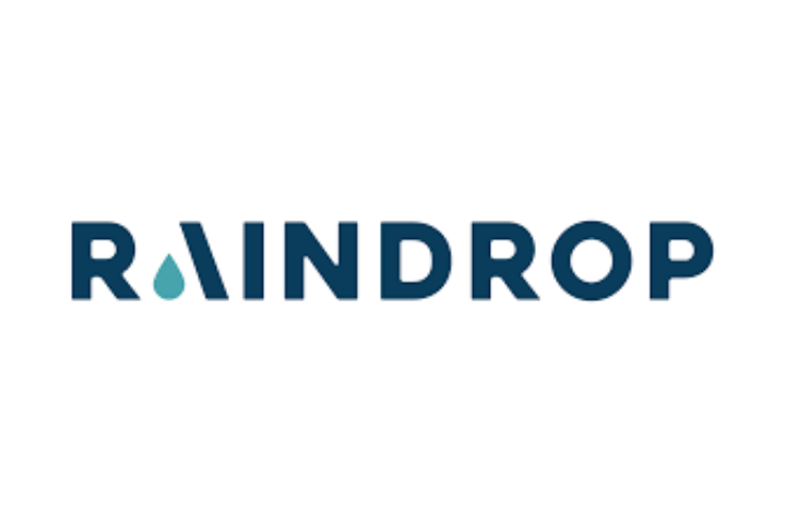 Career Contessa Jobs, Raindrop