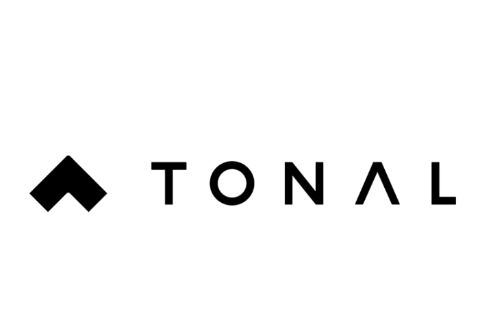 Career Contessa Jobs, Tonal