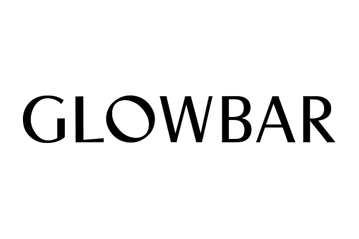 Career Contessa Jobs, Glowbar