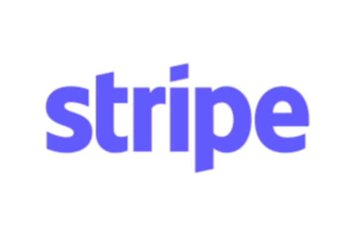 Career Contessa Jobs, Stripe