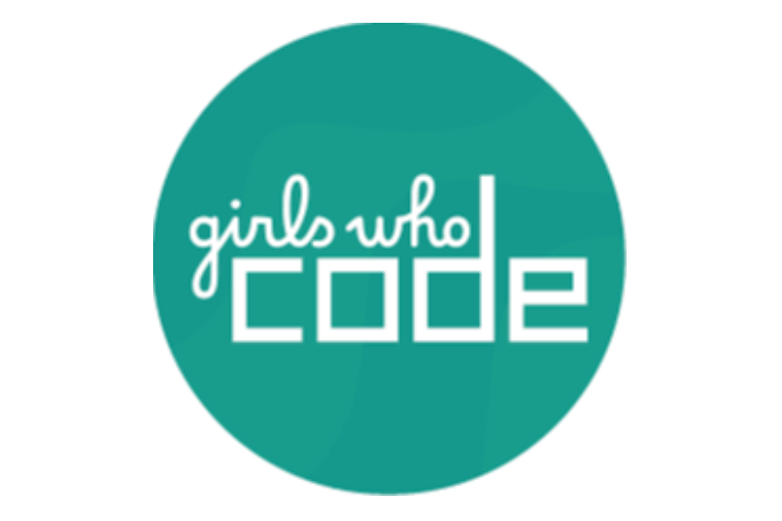 Career Contessa Jobs, Girls Who Code