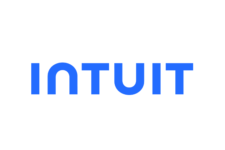 Career Contessa Jobs,  Intuit