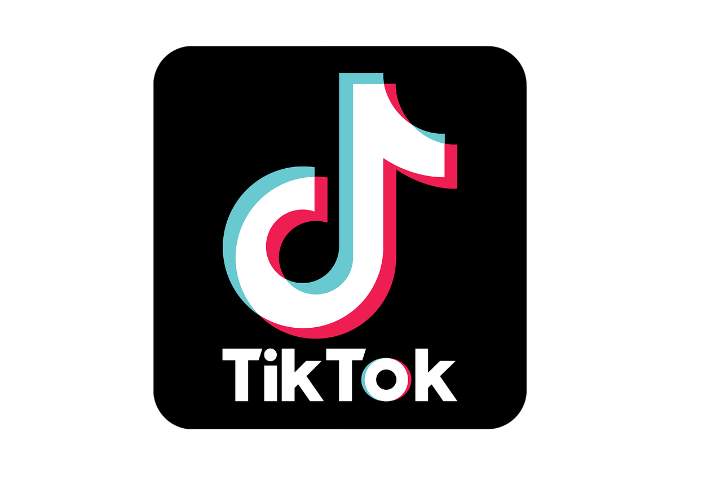 Career Contessa Jobs, TikTok