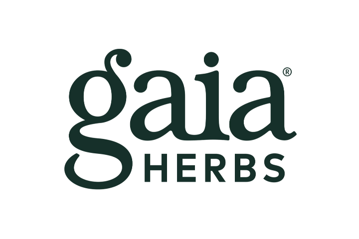 Career Contessa Jobs, Gaia Herbs