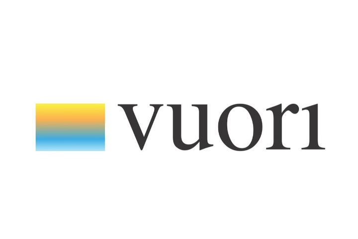 Career Contessa Jobs, Vuori