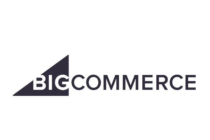 Career Contessa Jobs, BigCommerce