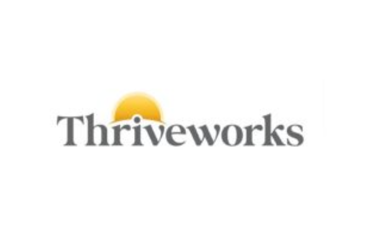 Career Contessa Jobs, Thriveworks