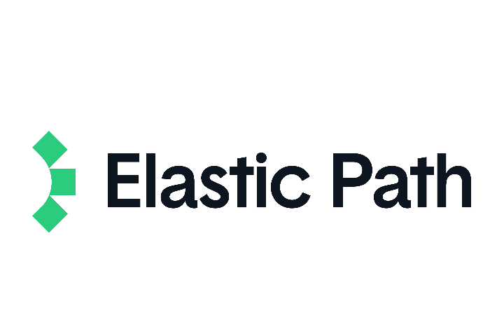 Career Contessa Jobs, Elastic Path