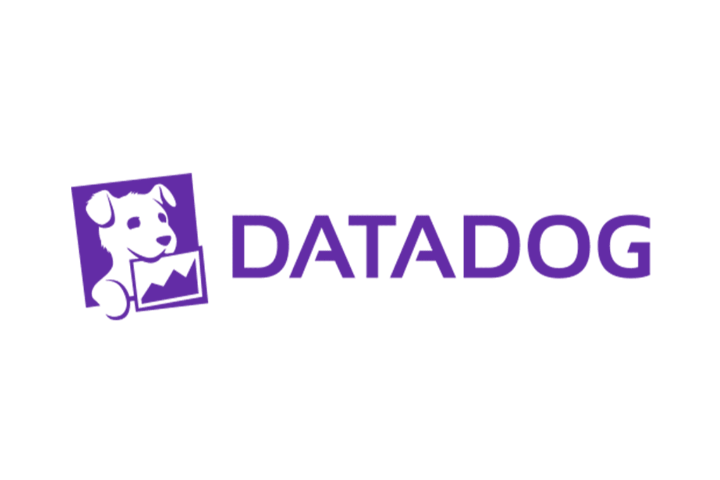 Career Contessa Jobs, Datadog