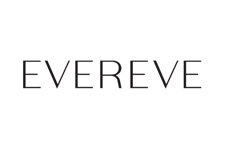 Career Contessa Jobs, Evereve