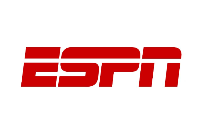 Career Contessa Jobs, ESPN