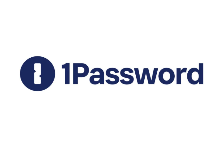 Career Contessa Jobs, 1Password