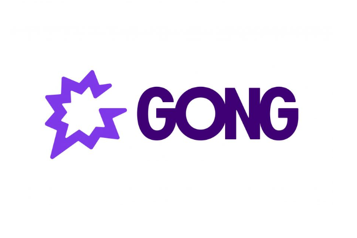 Career Contessa Jobs, Gong