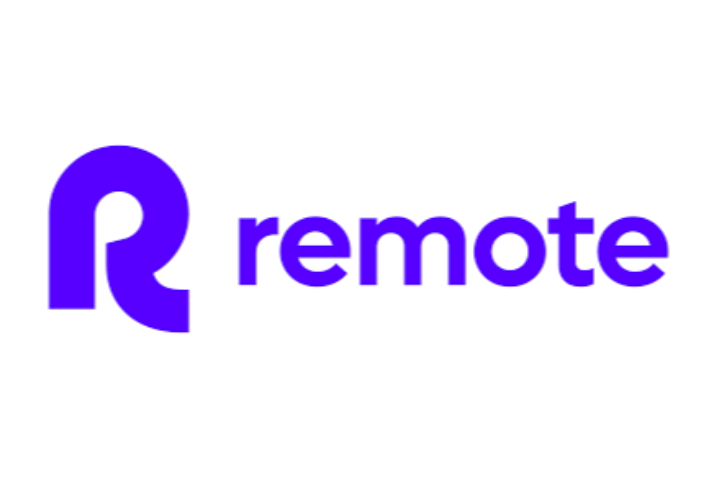 Career Contessa Jobs, Remote.com