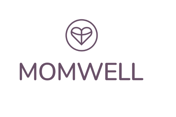 Career Contessa Jobs, Momwell