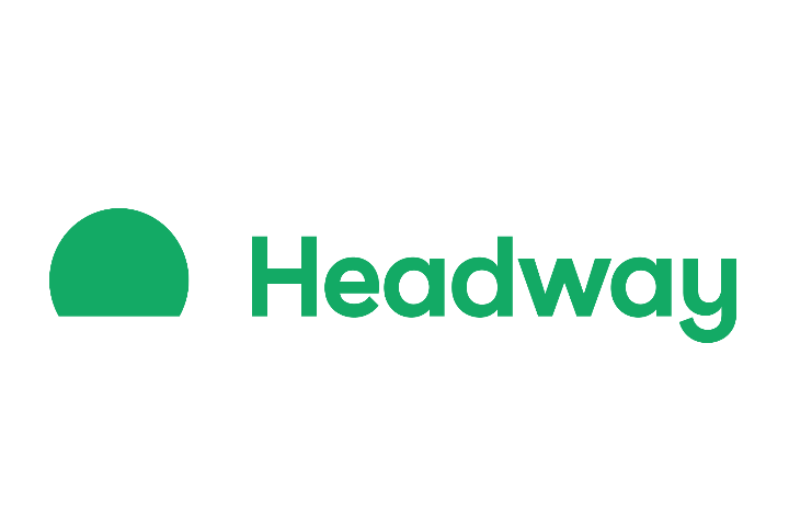 Career Contessa Jobs, Headway