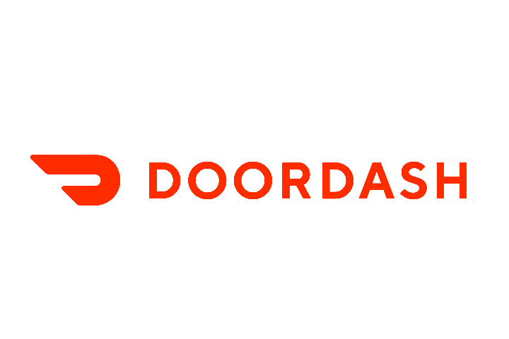 Career Contessa Jobs, DoorDash