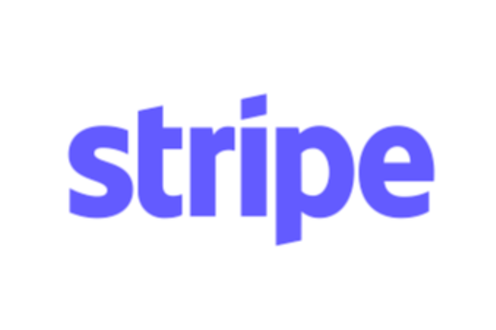 Career Contessa Jobs, Stripe