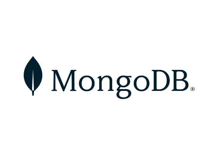 Career Contessa Jobs, MongoDB