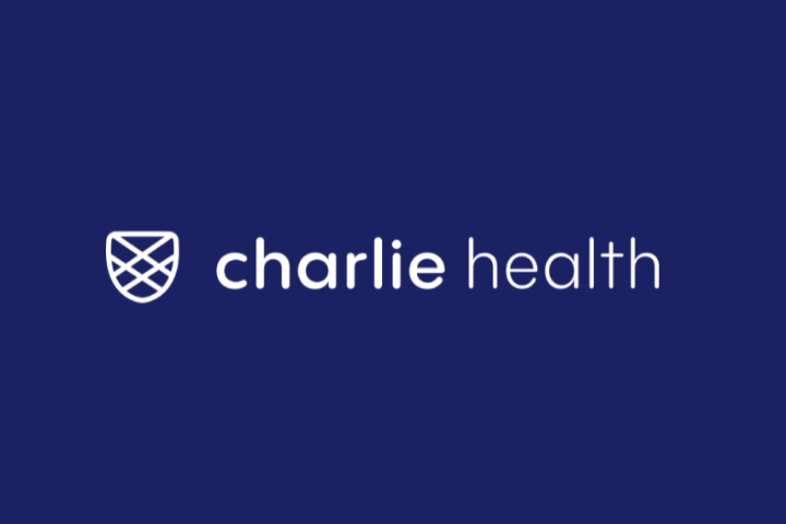 Career Contessa Jobs, Charlie Health