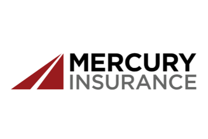 Career Contessa Jobs, Mercury Insurance